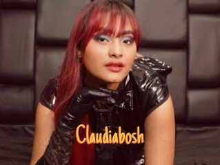 Claudiabosh