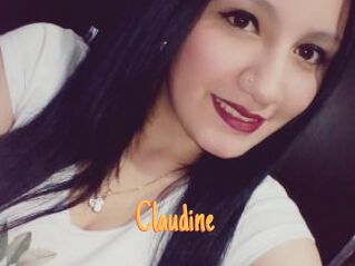 Claudine_
