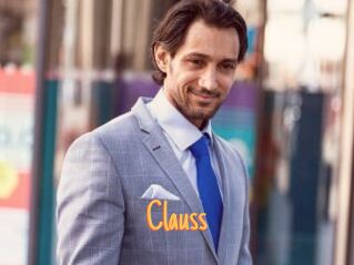 Clauss