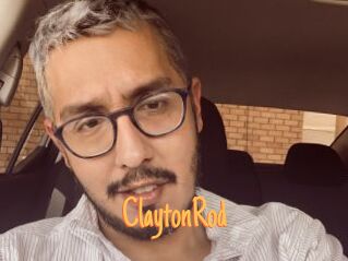 ClaytonRod