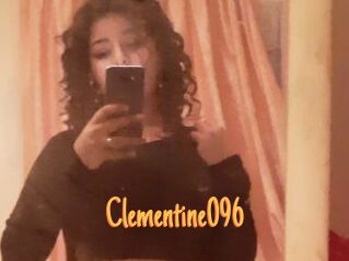 Clementine096