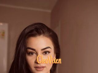 Cleo_Vixen