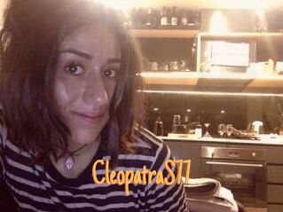 CleopatraS77 Mobile Porno