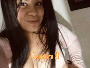 Cleopatra_21