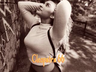 Cleopatra_66