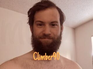 Climber90