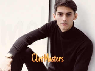 ClintMasters Mobile Porno
