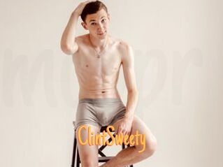 ClintSweety