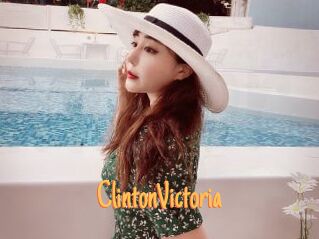 ClintonVictoria