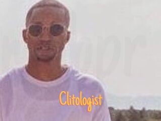 Clitologist
