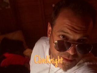 CliveKnight Mobile Porno