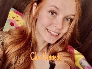 Cloe_Kennedy