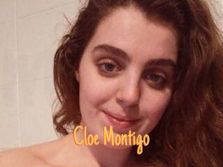 Cloe_Montigo