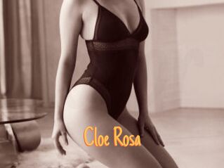 Cloe_Rosa Mobile Porno