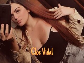 Cloe_Vidal