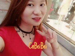 CnBeiBei