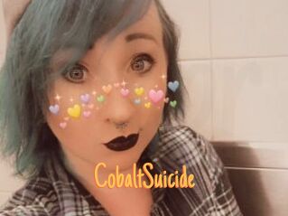 CobaltSuicide Mobile Porno