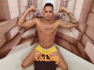 CockSexy Mobile Porno