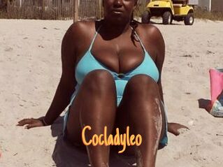 Cocladyleo