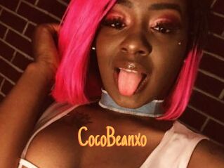CocoBeanxo