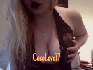 CocoLove77