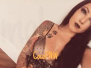 CocoPNW