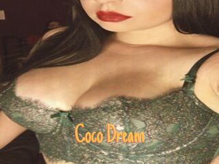 Coco_Dream