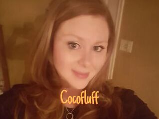 Cocofluff Mobile Porno