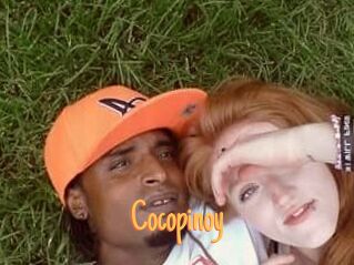 Cocopinoy
