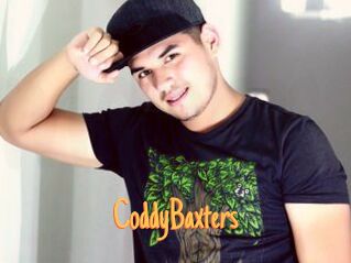 CoddyBaxters
