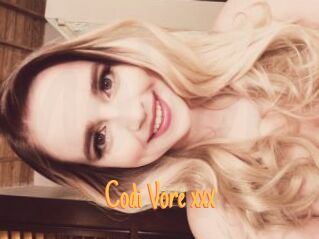 Codi_Vore_xxx