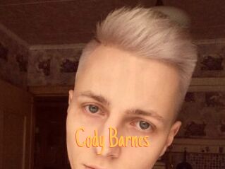 Cody_Barnes