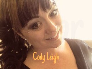 Cody_Leigh Mobile Porno