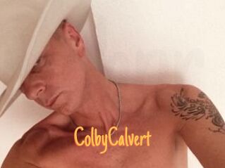 ColbyCalvert