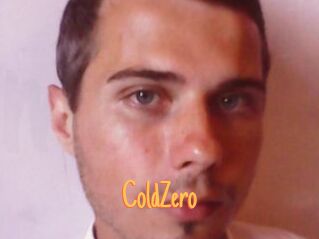 ColdZero