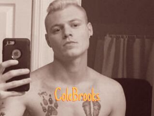Cole_Brooks