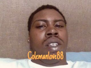 Colemanlove88