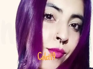 Colet19
