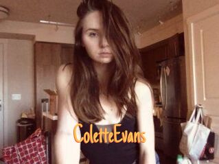 Colette_Evans