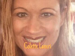 Colette_Laneri