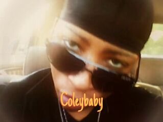 Coleybaby