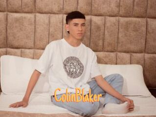 ColinBlaker