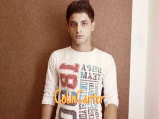 Colin_Carter