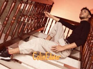 ColinEdwar
