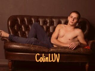 ColinLUV