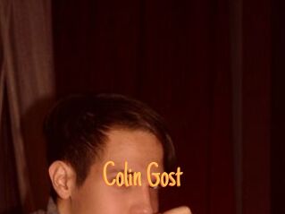 Colin_Gost