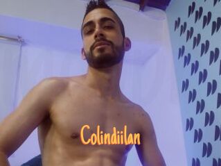Colindiilan