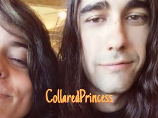 CollaredPrincess