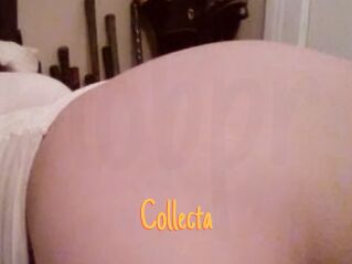 Collecta Mobile Porno