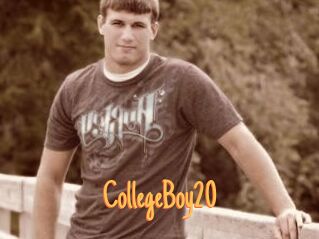 CollegeBoy20